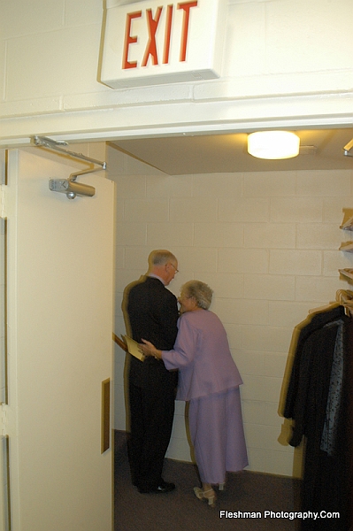 fleshman 2 - 084.jpg